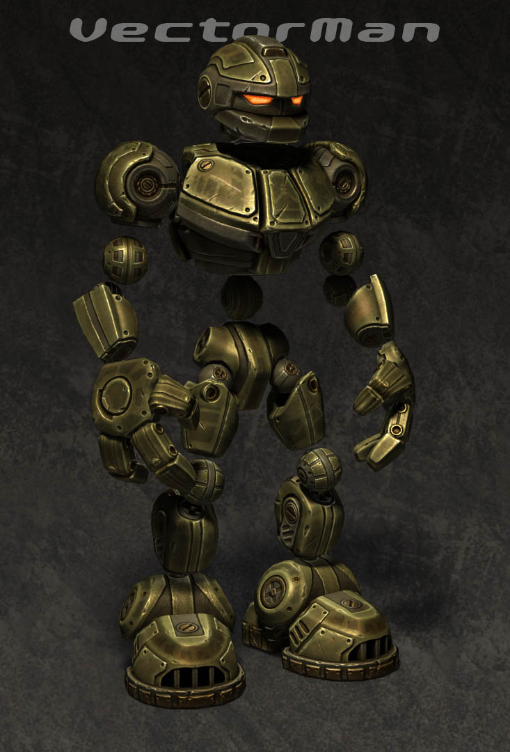 vectorman_front.jpg