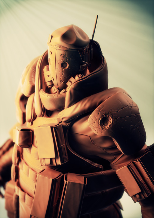 Clay_Gatling_crush.jpg