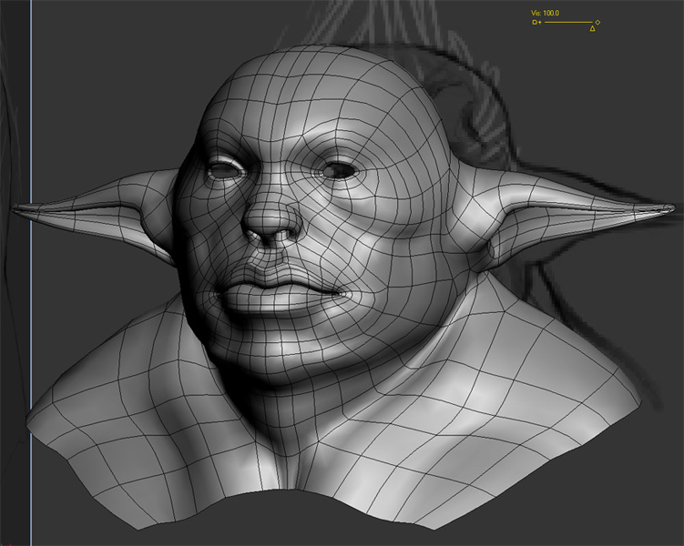 base_mesh.jpg