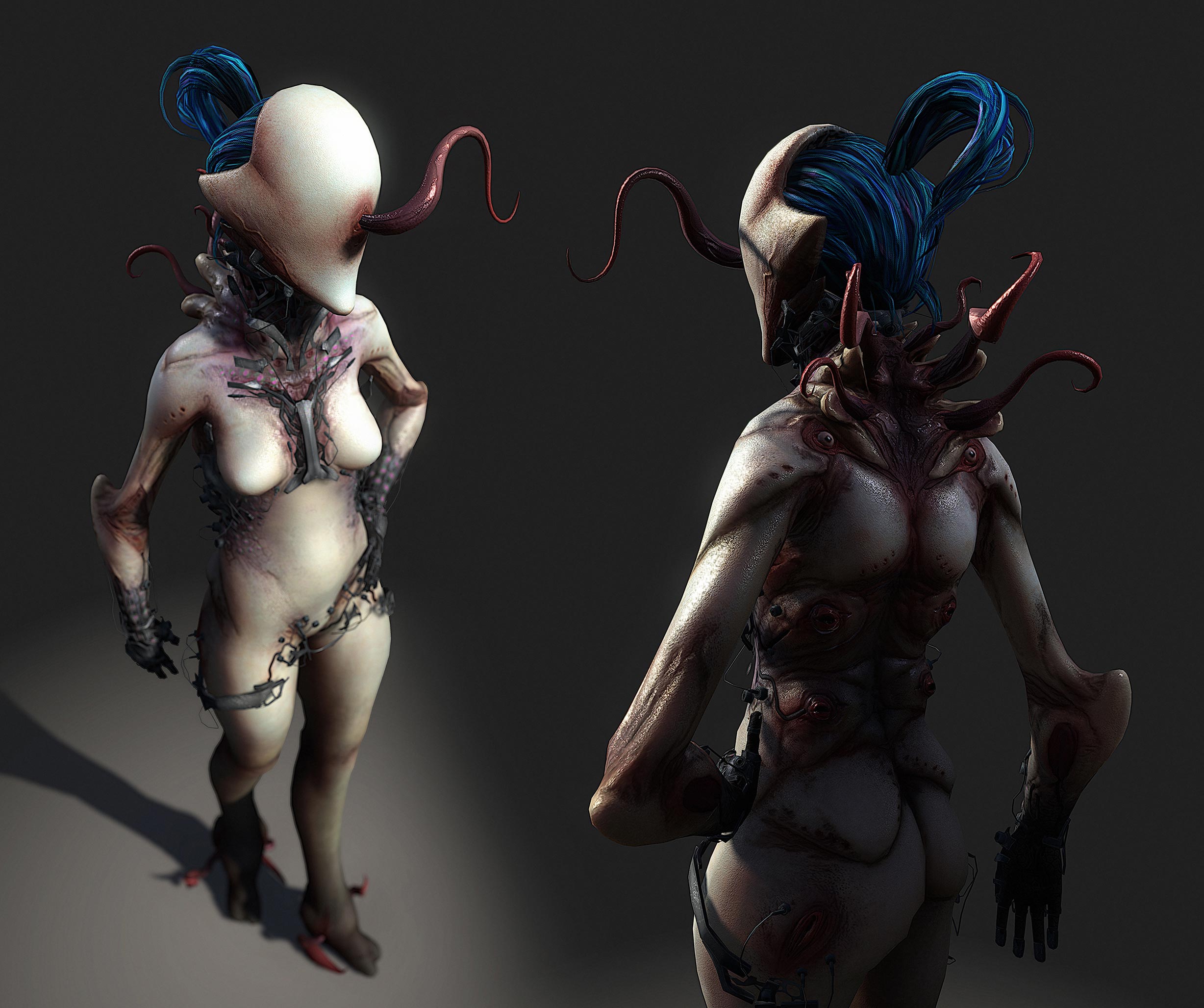 Tentacles_Close_web2.jpg