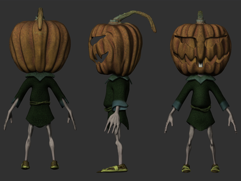 pixie-trickster2.jpg