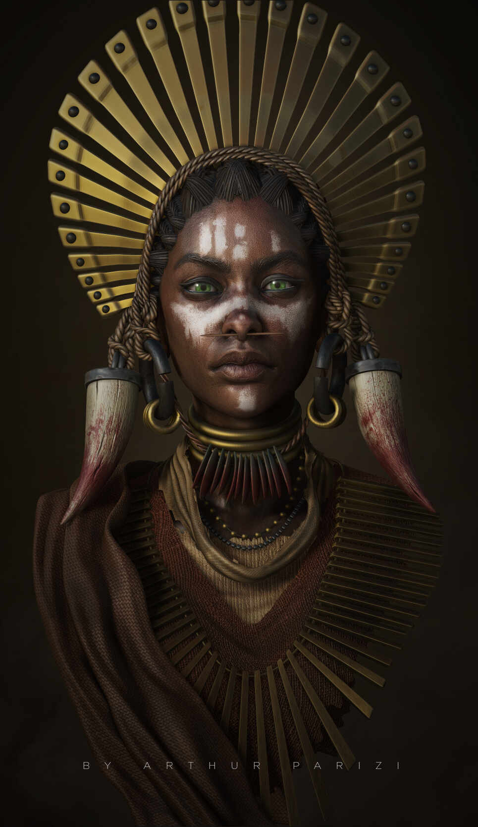Womem Compose_2