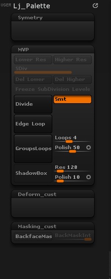before_closing_zbrush.1.jpg