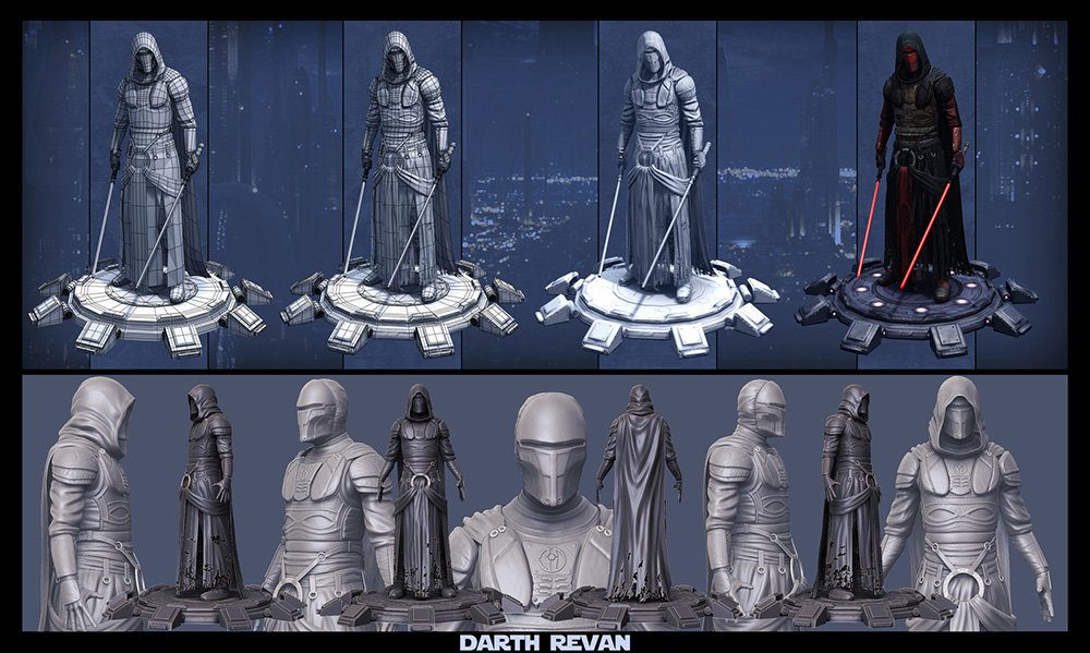 revan-construction-cheetlow.jpg