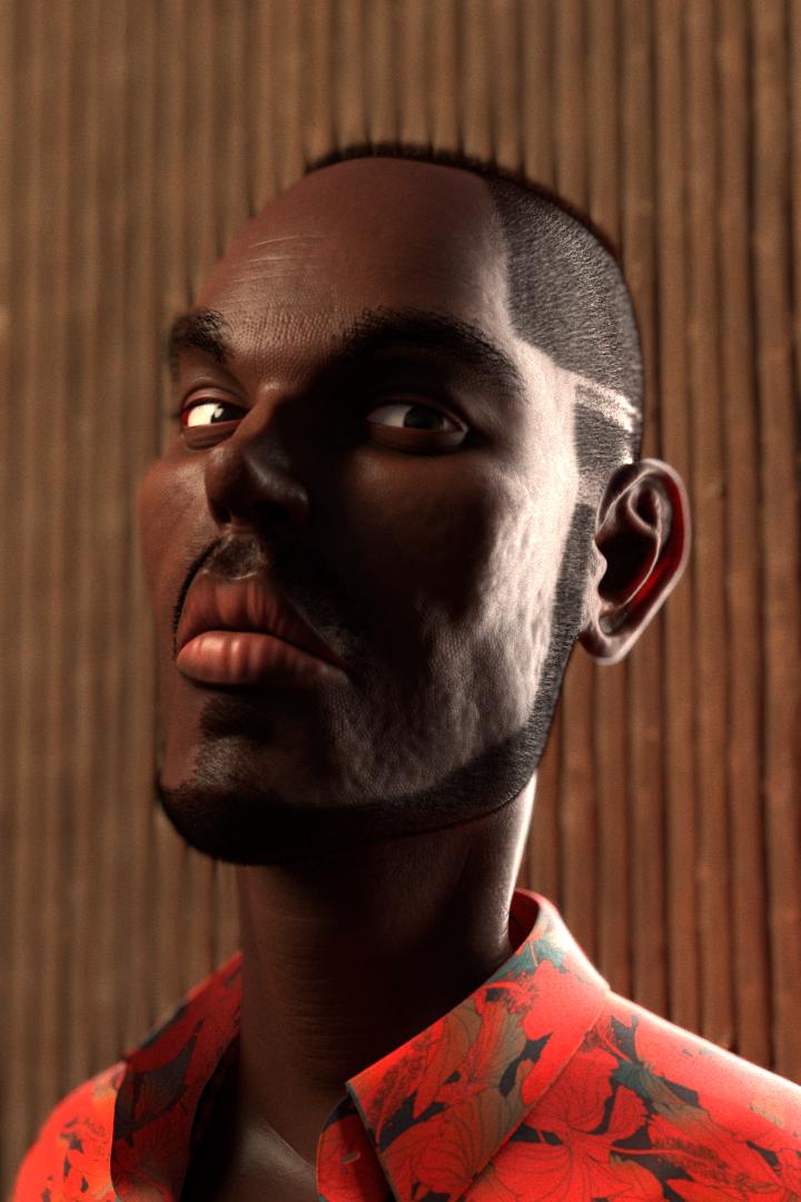 Render04