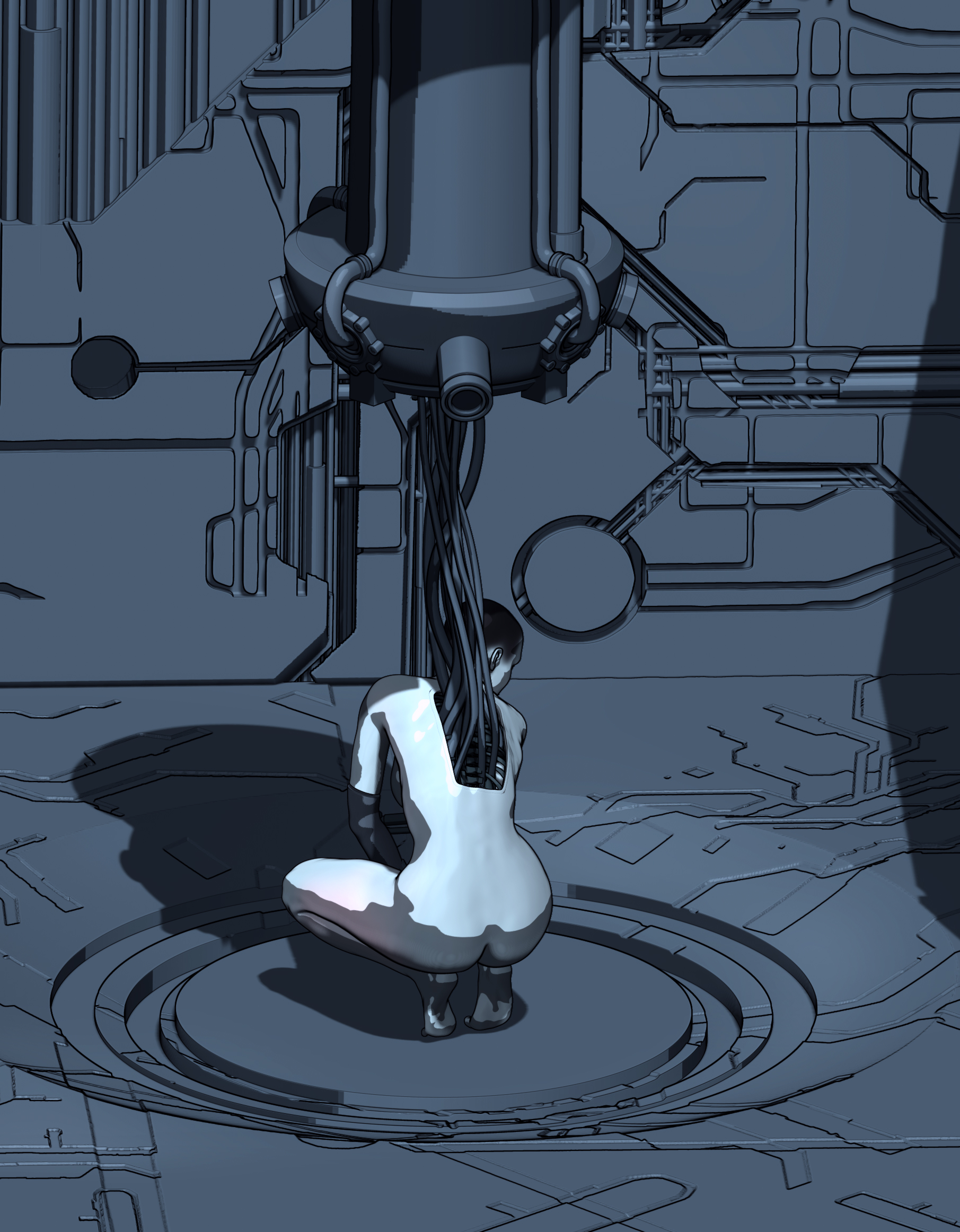 scene_15_lord_beta.jpg