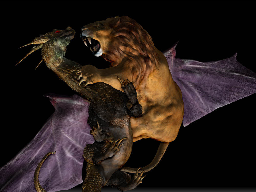 DRAGON TEXTURED 4.jpg