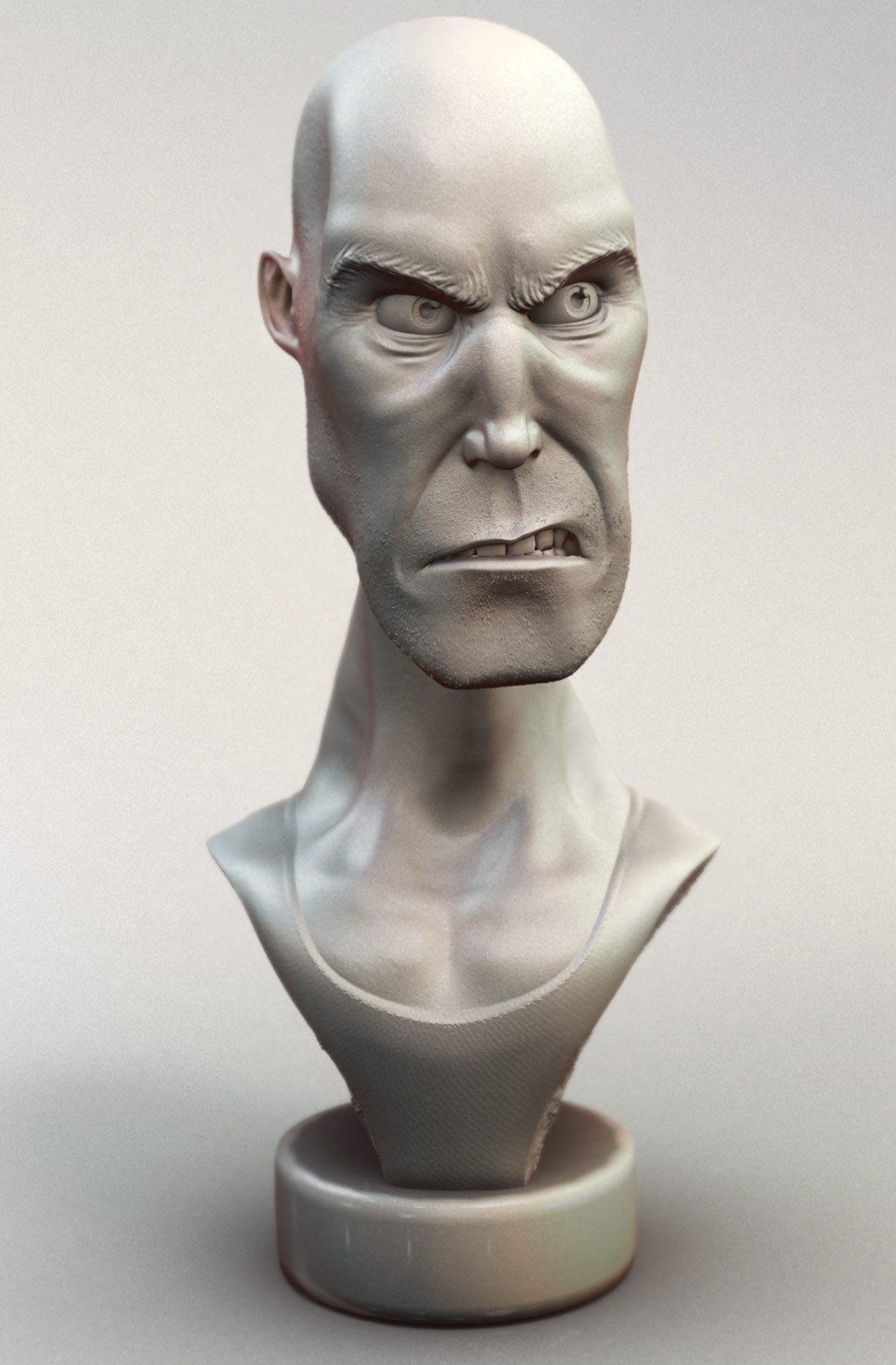 clay-render.jpg