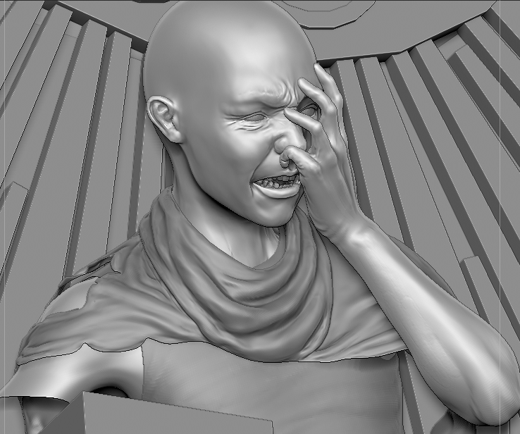 tetsuo6.jpg