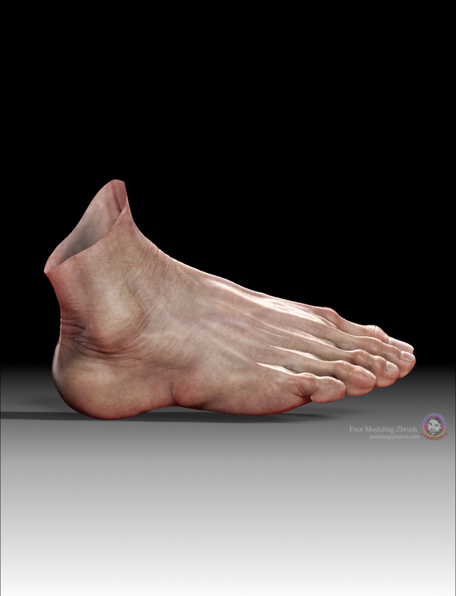 Foot_modeling_Zbrush1.jpg
