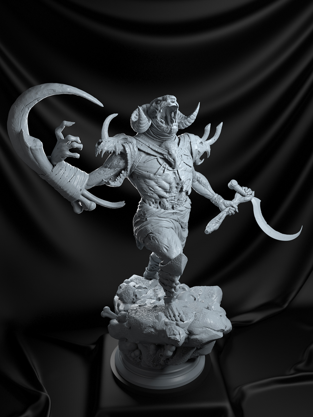 Render-Final3