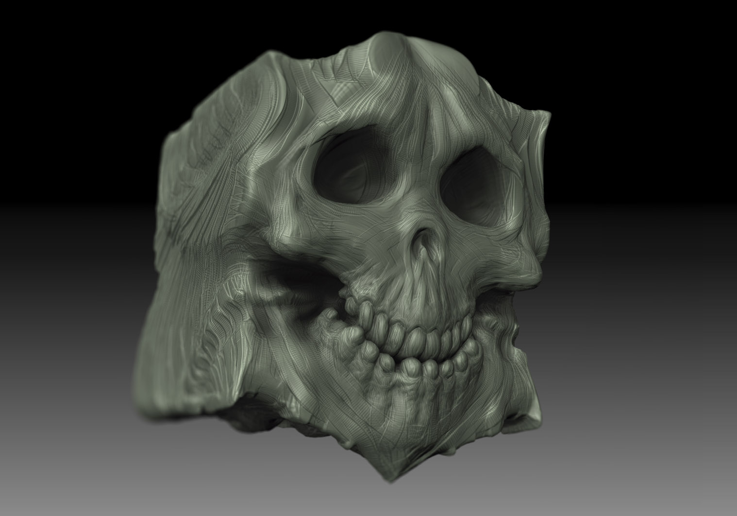 skelebo2.jpg