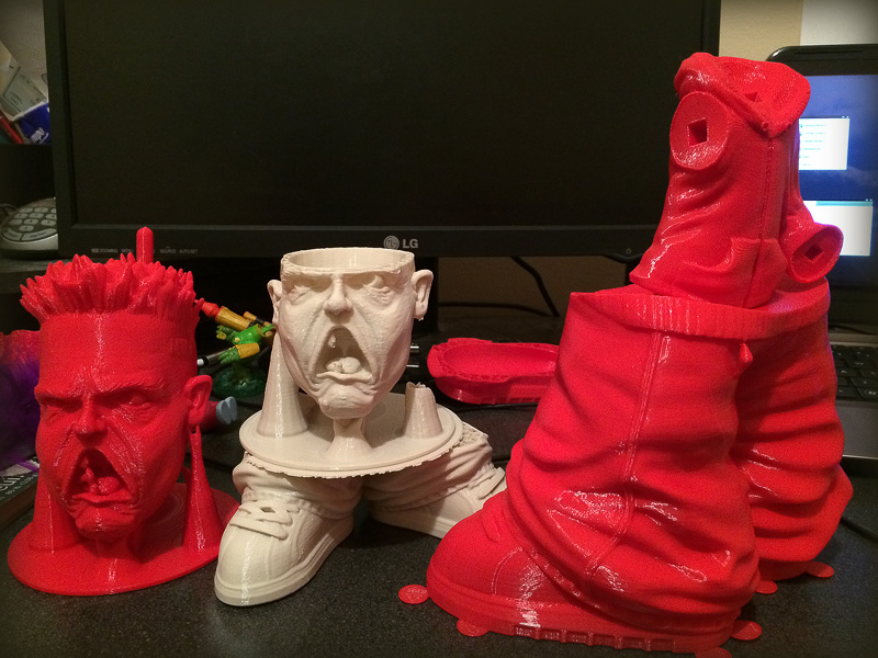 WT_test_prints.jpg