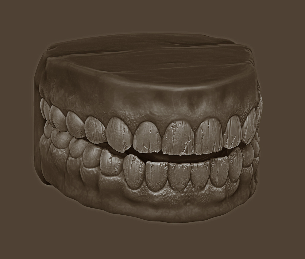 Fire_giantTeeth.jpg