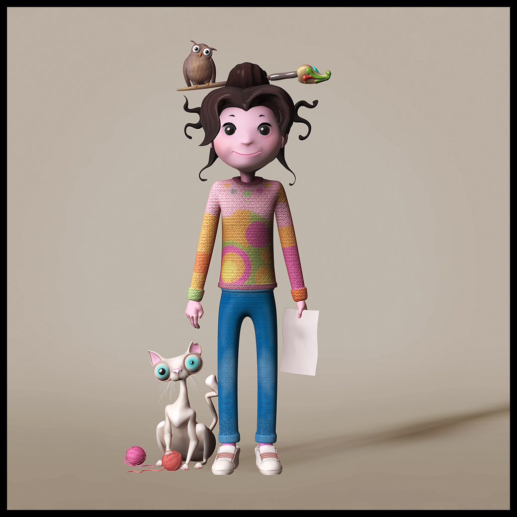 avatar CHIARA.jpg