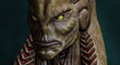Watcher[Thumb].jpg