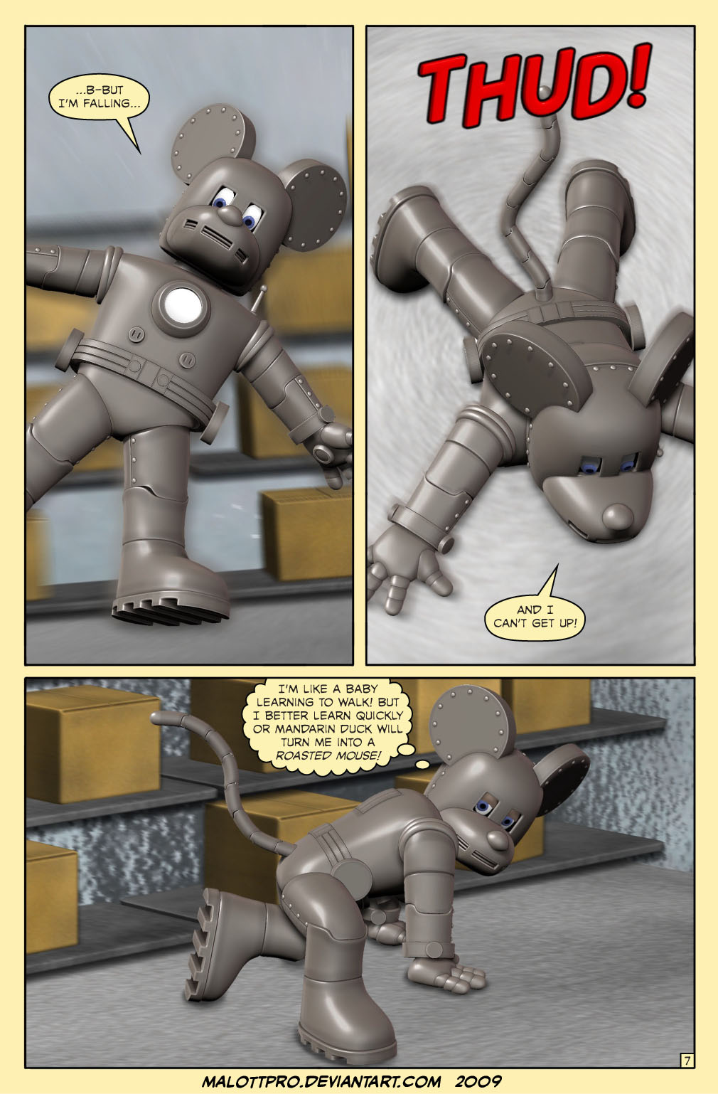 Marvel Zooniverse PG 07.jpg