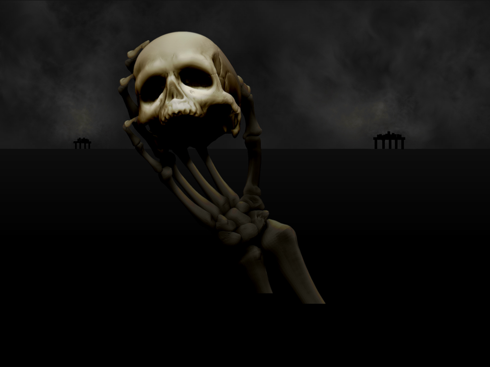 SKULLHANDOIL 13.jpg