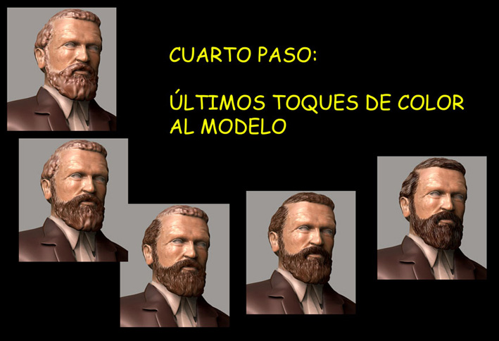 GAUDI-3.jpg