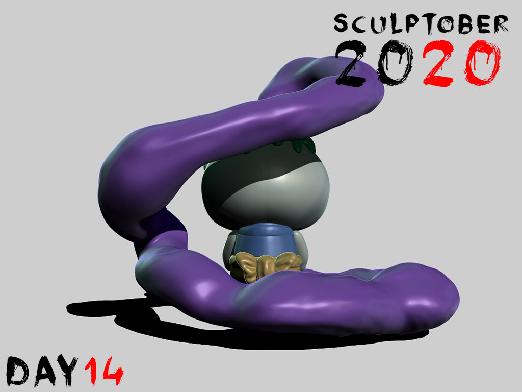 Sculptober-2020-Render-Day-14-05