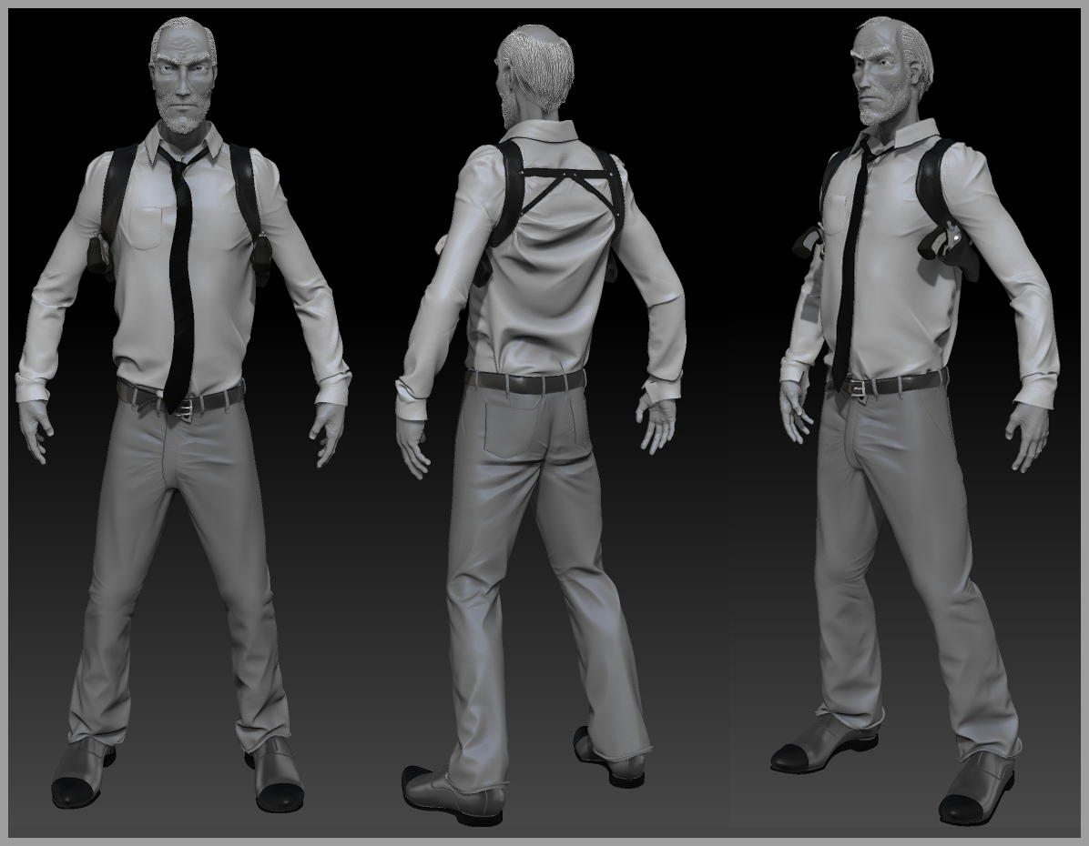 Ray_Fullbody.jpg