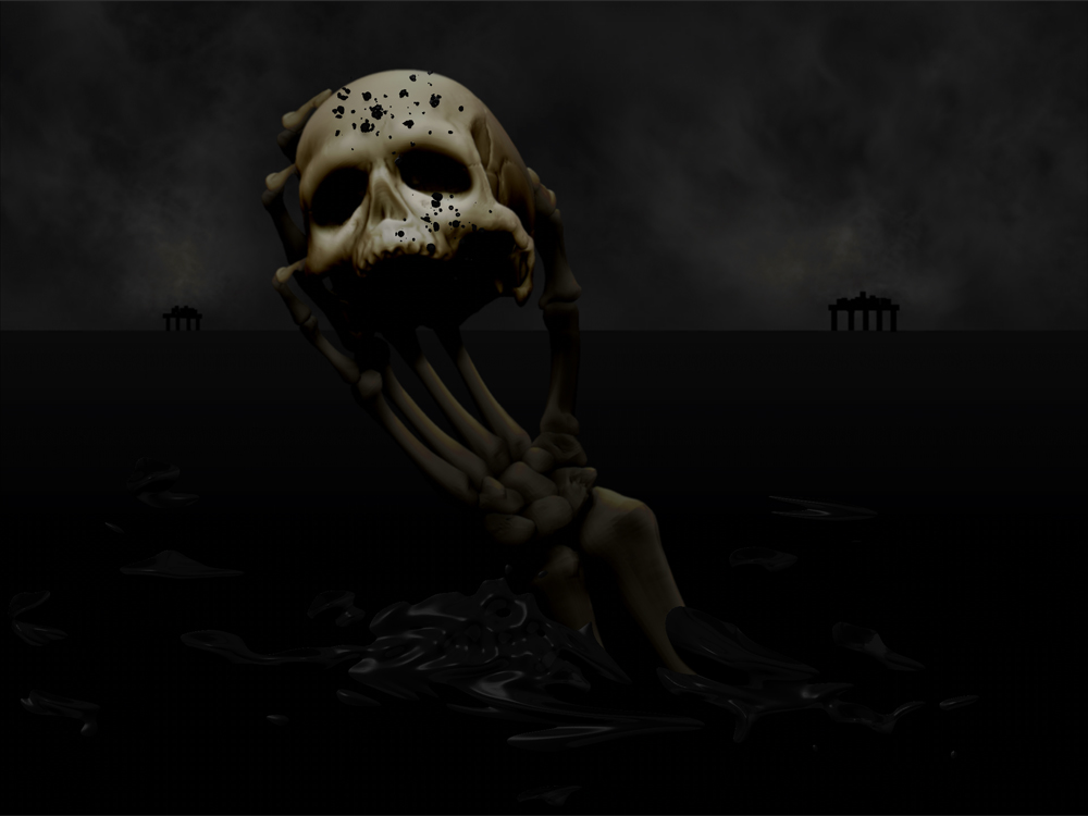 SKULLHANDOIL 18.jpg
