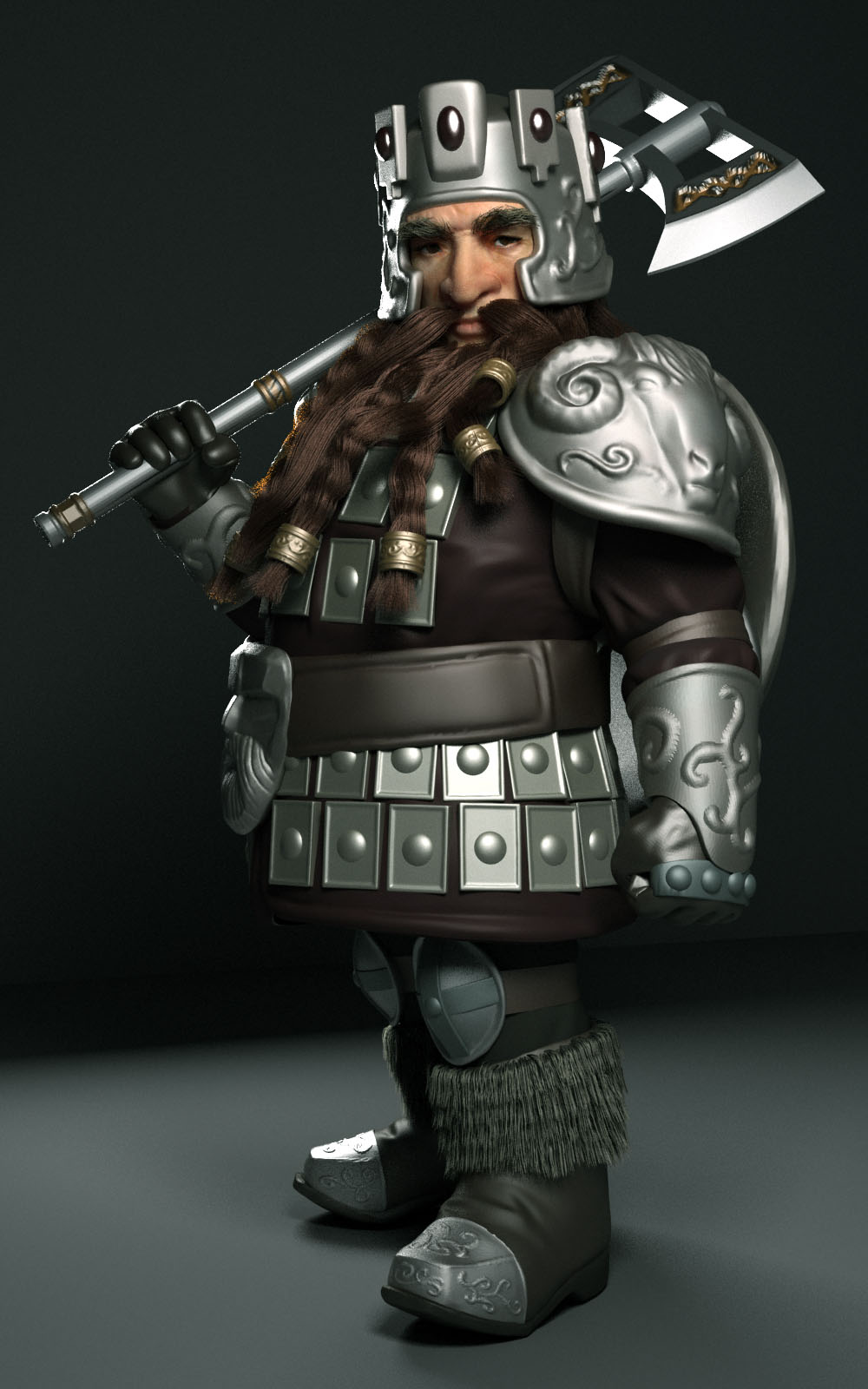 Dwarf_standing_edit.jpg