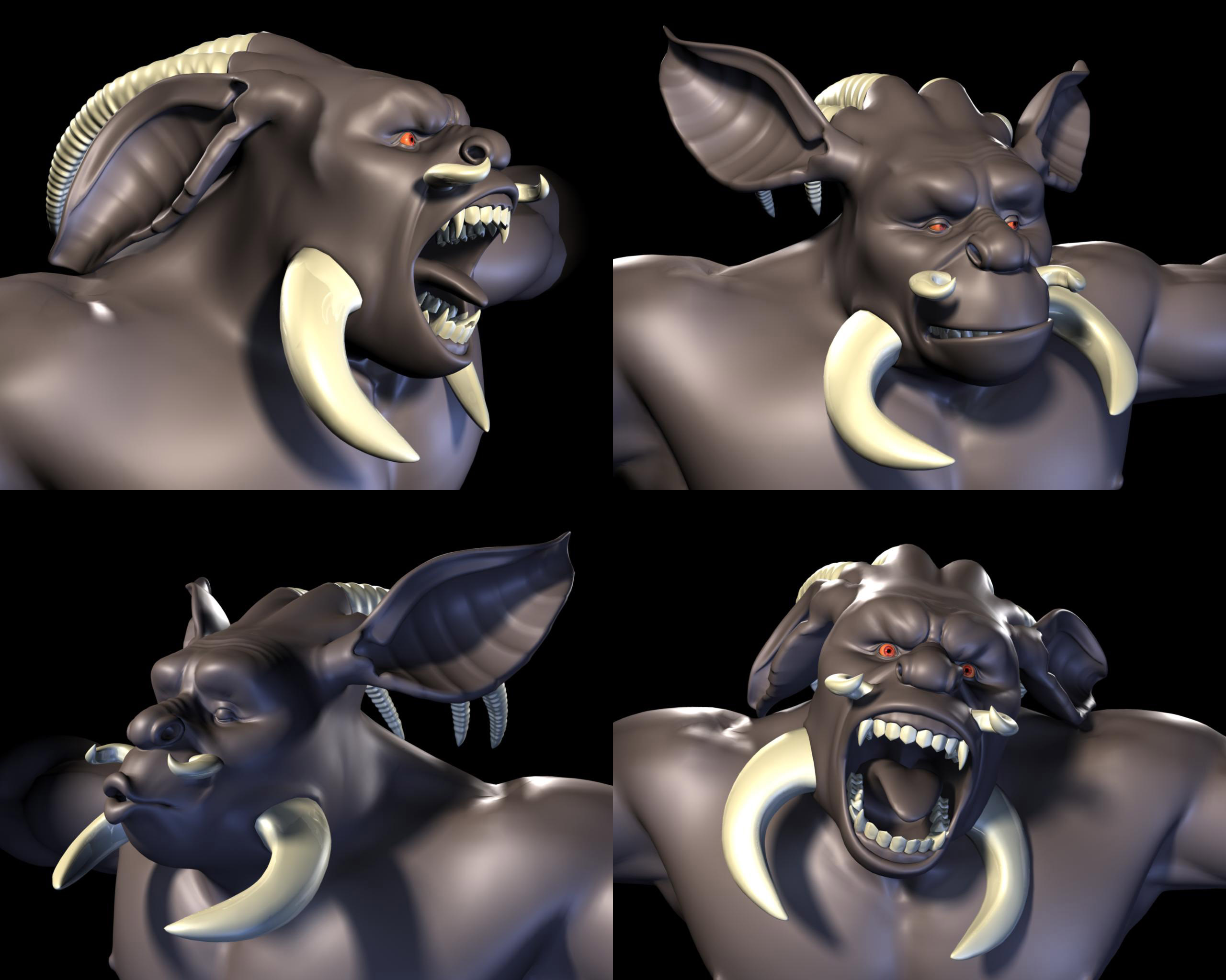 Faces2.jpg
