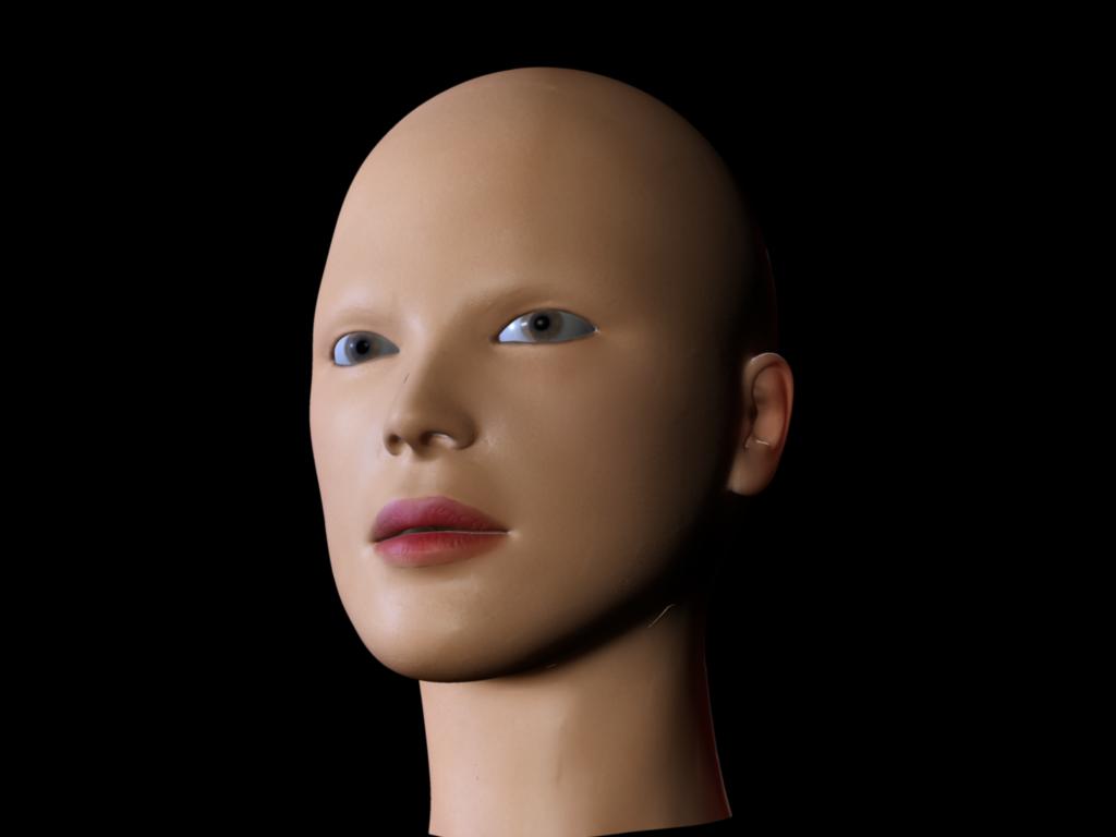 testskin2.jpg