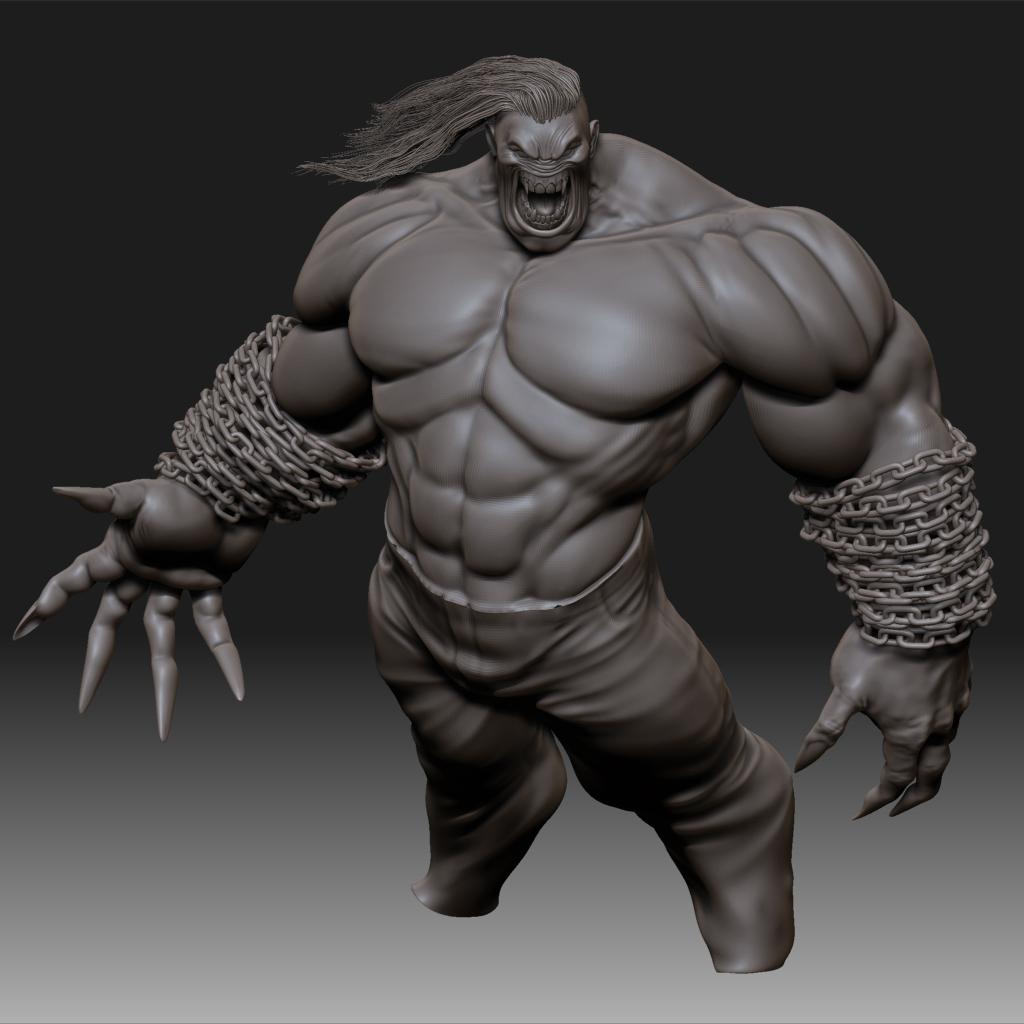wip10.jpg