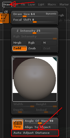 clip.png
