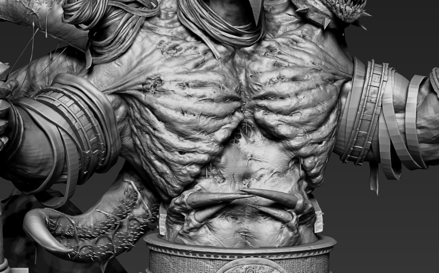 ZBrush Docum123ent.jpg