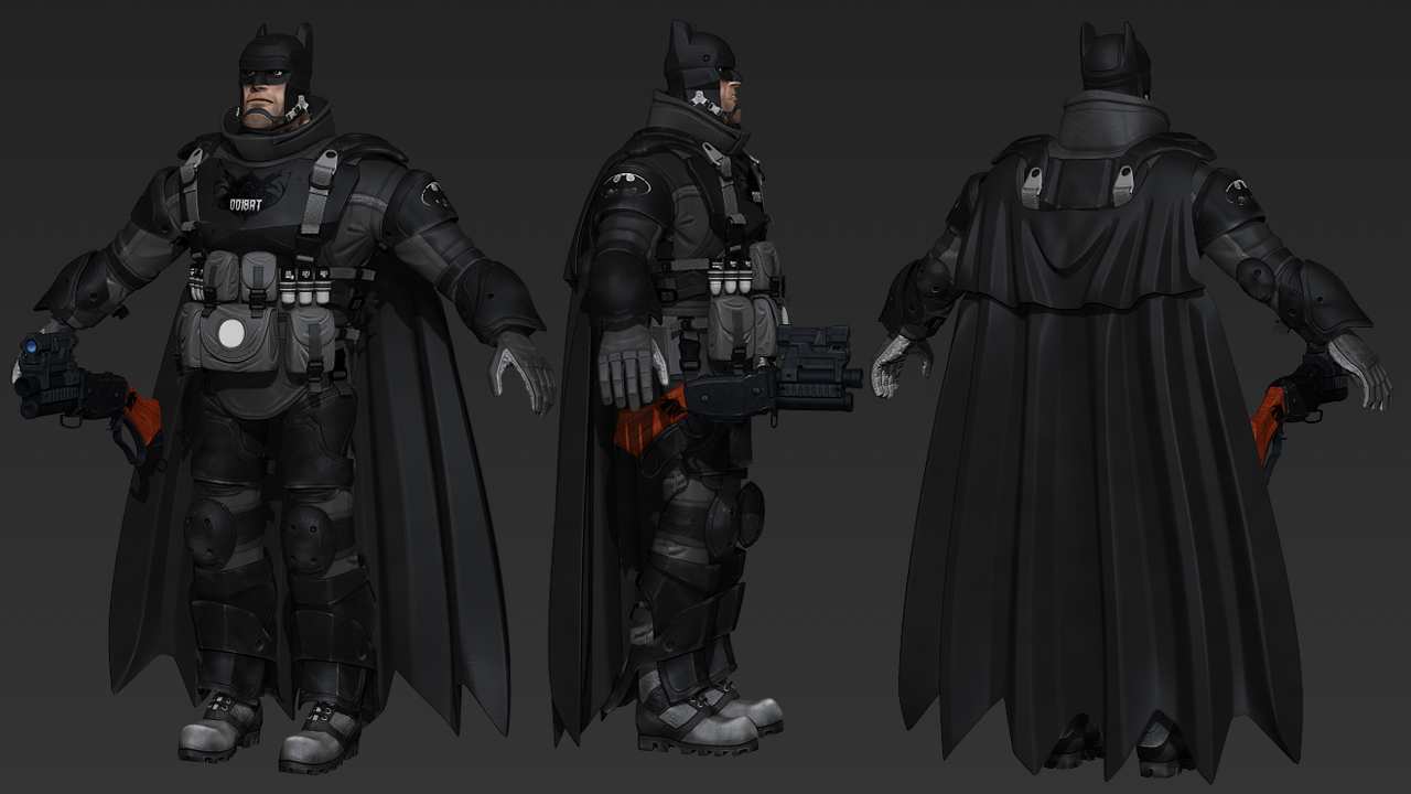 vistas BATMAN.jpg