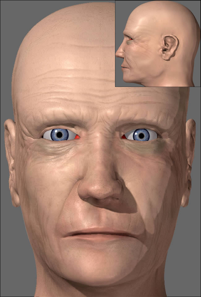 face-7-cg.jpg