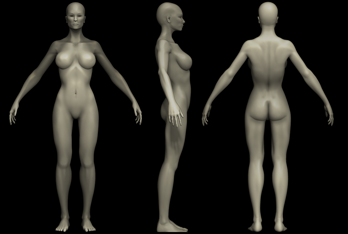 FemaleBaseMesh.jpg