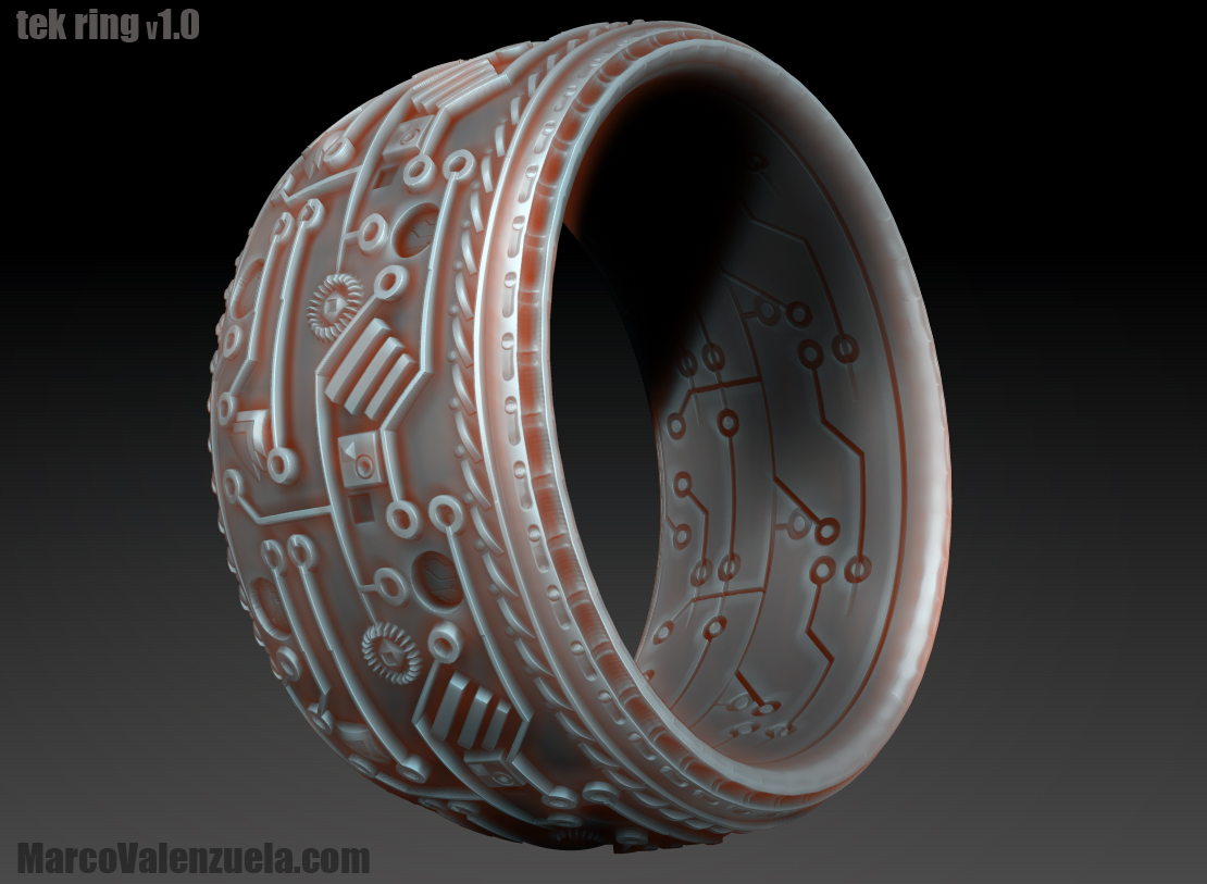 tek_ring2.jpg