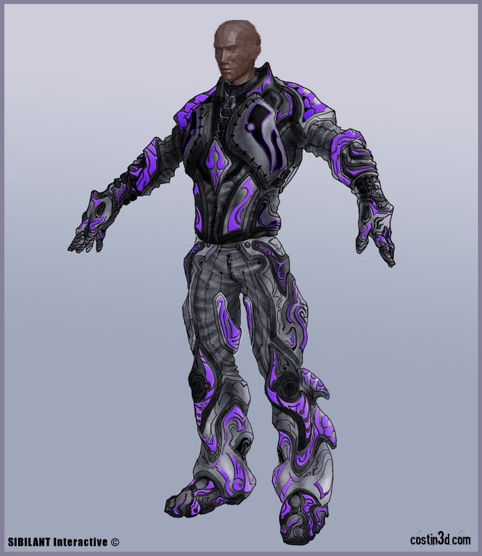Heavy Armor Set 2.jpg