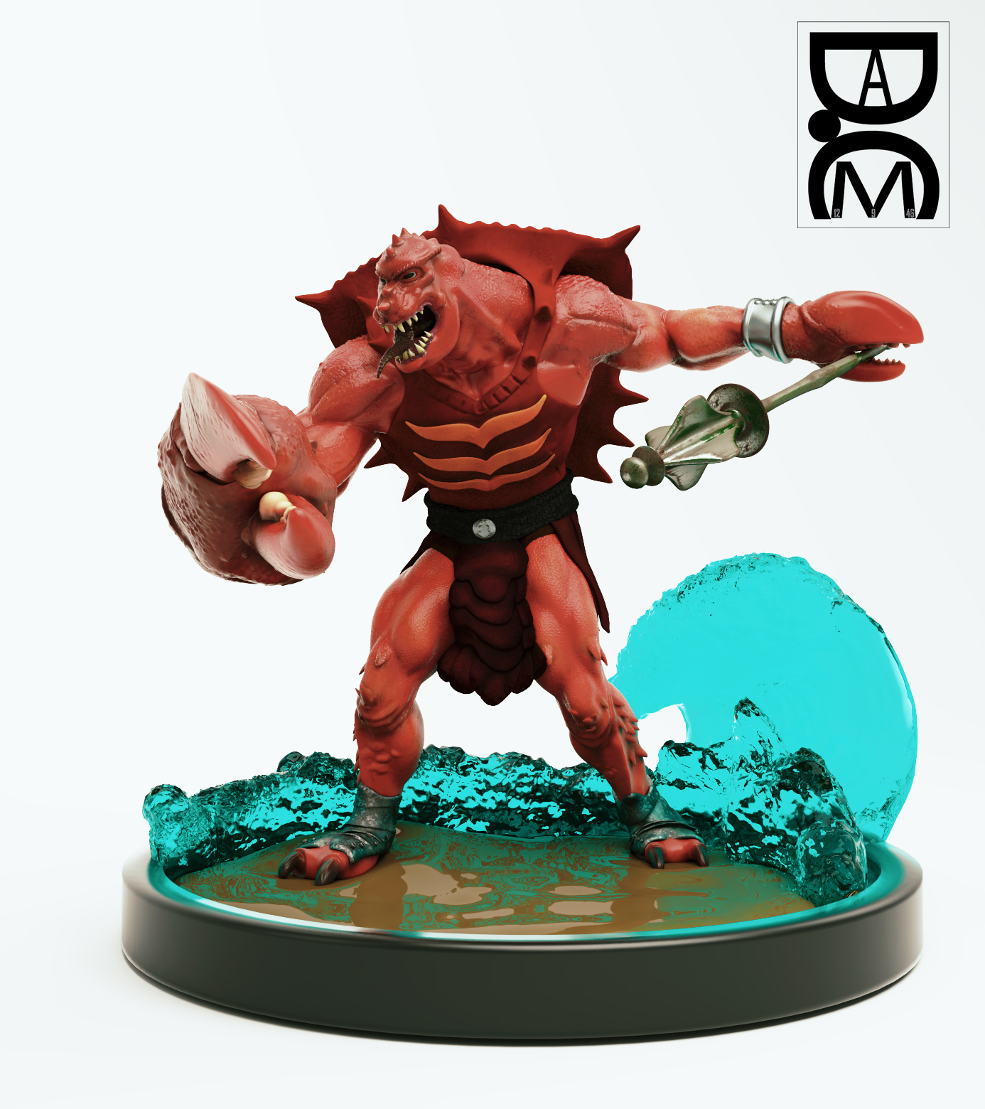 DACMclawful2 copy.jpg