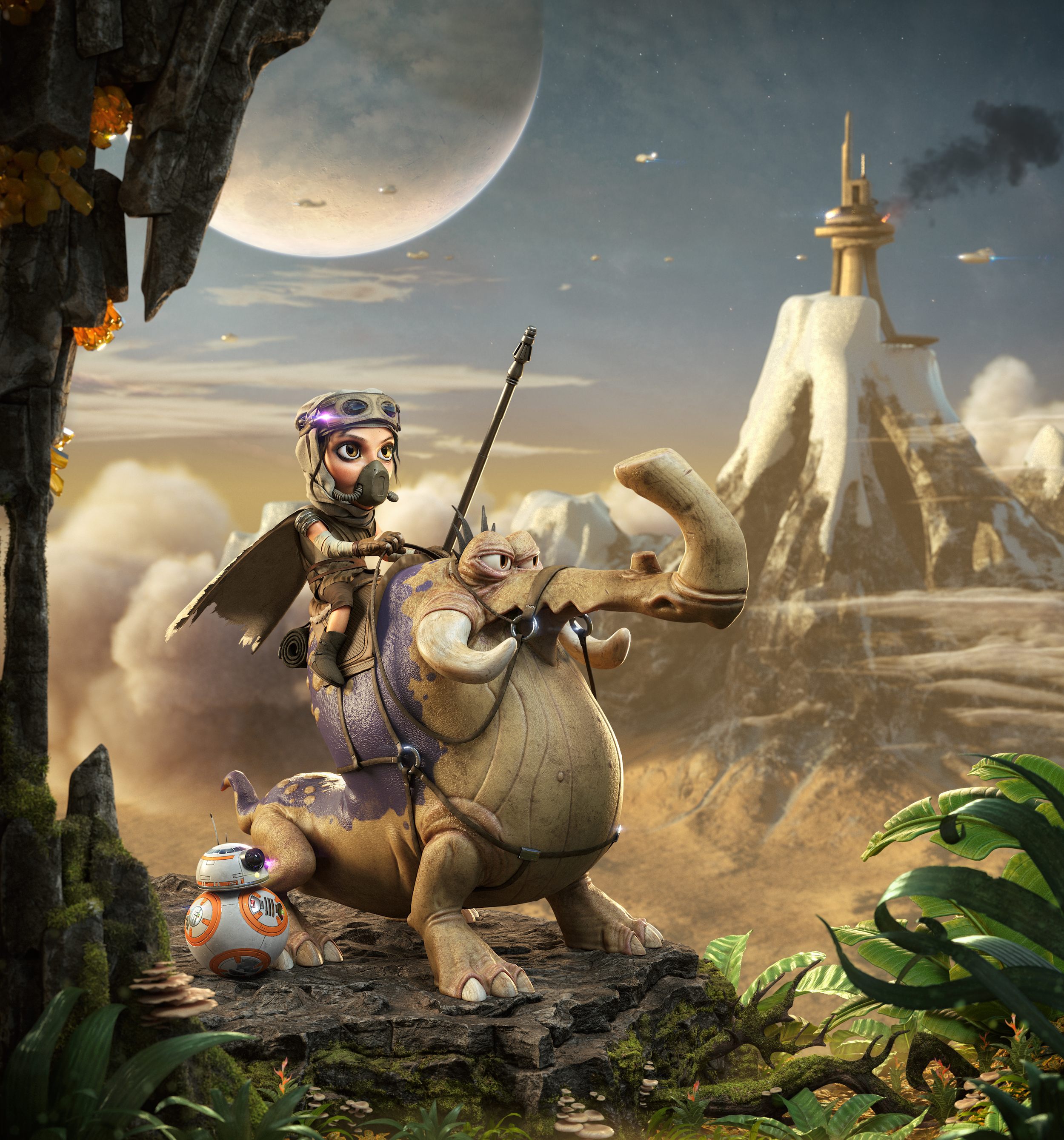 beastrider_rey_small.jpg