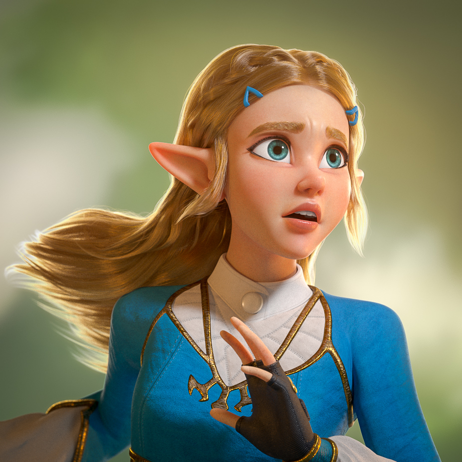 zelda_final