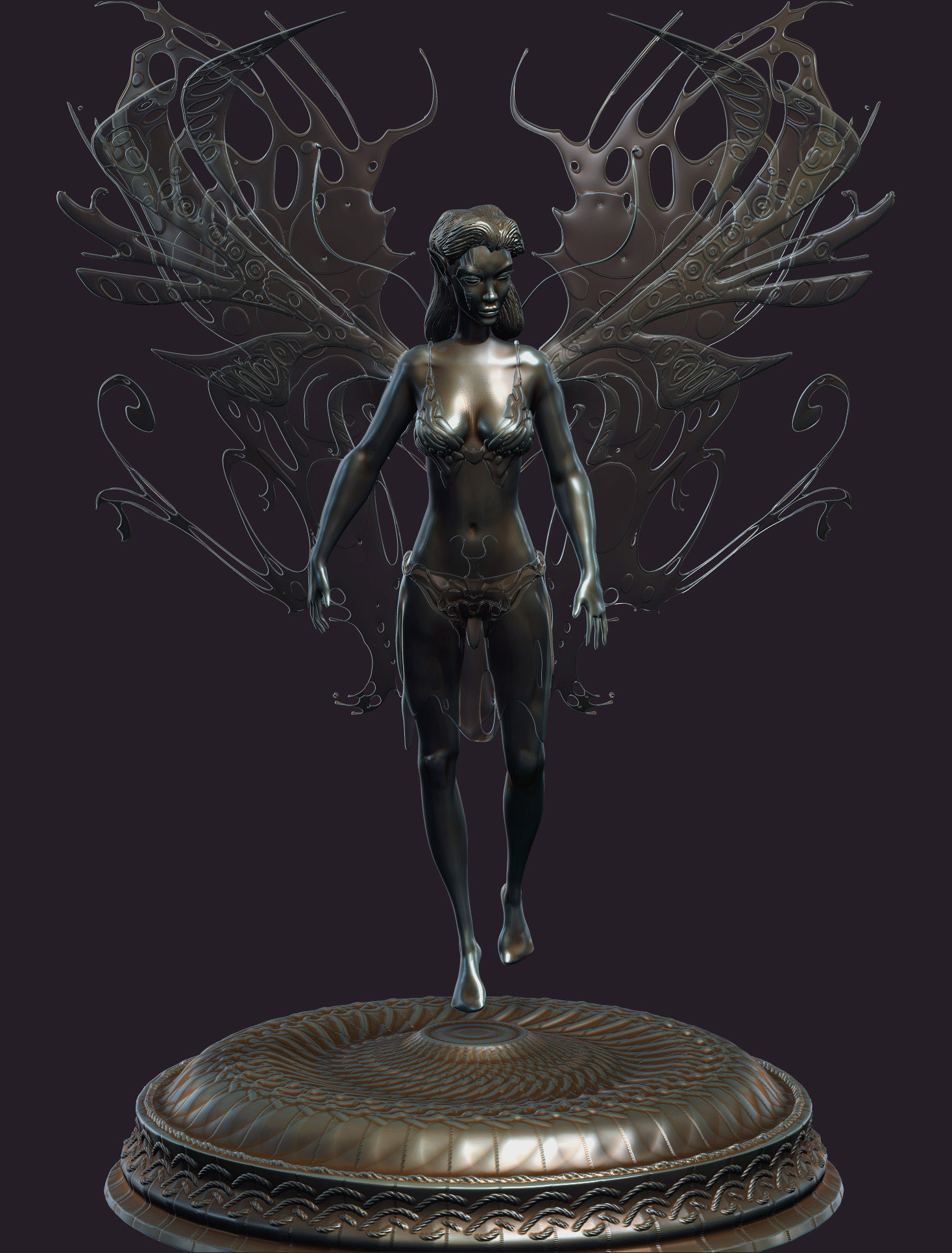 see through 3.jpg