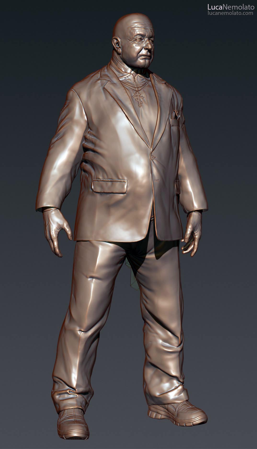 c6.jpg