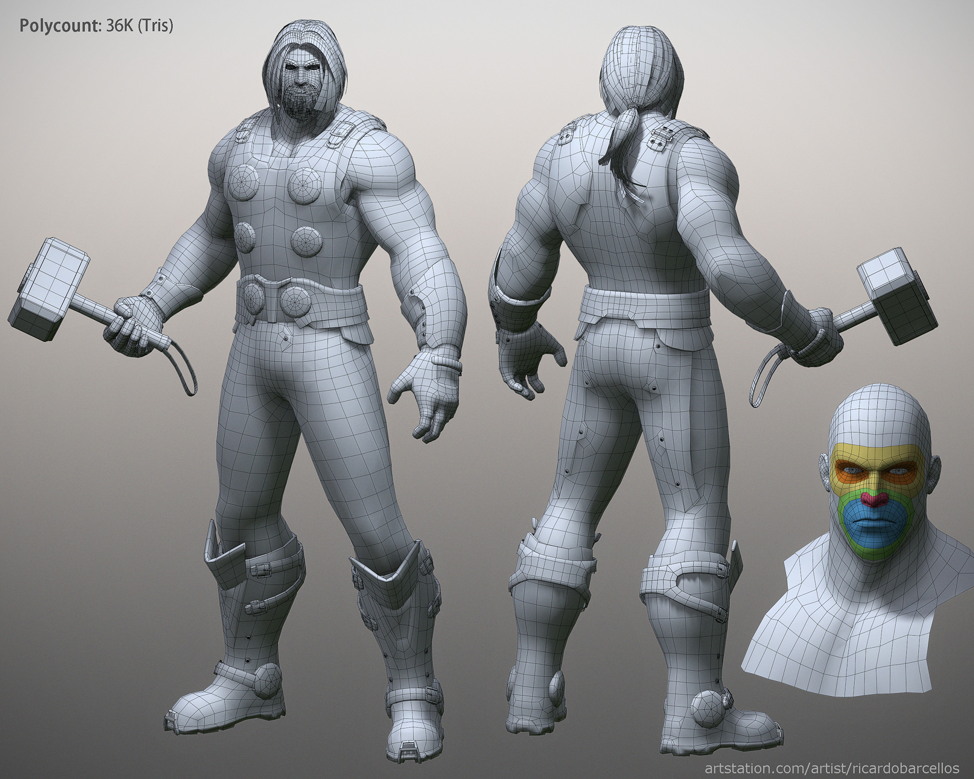 thor_polycount.jpg