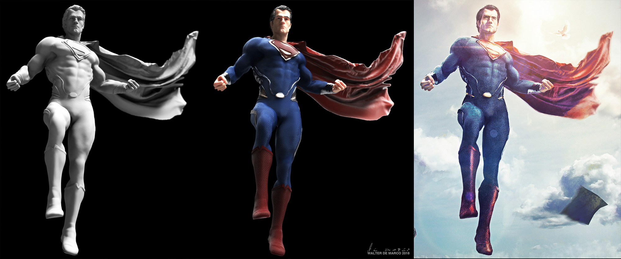 man_of_steel_hope_by_walter_de_marco_clay-post_zbrushcentral.jpg
