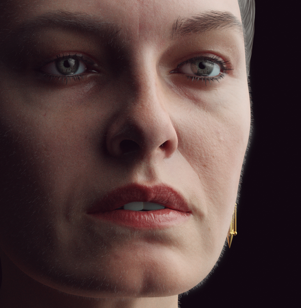 WIP02_V01_close