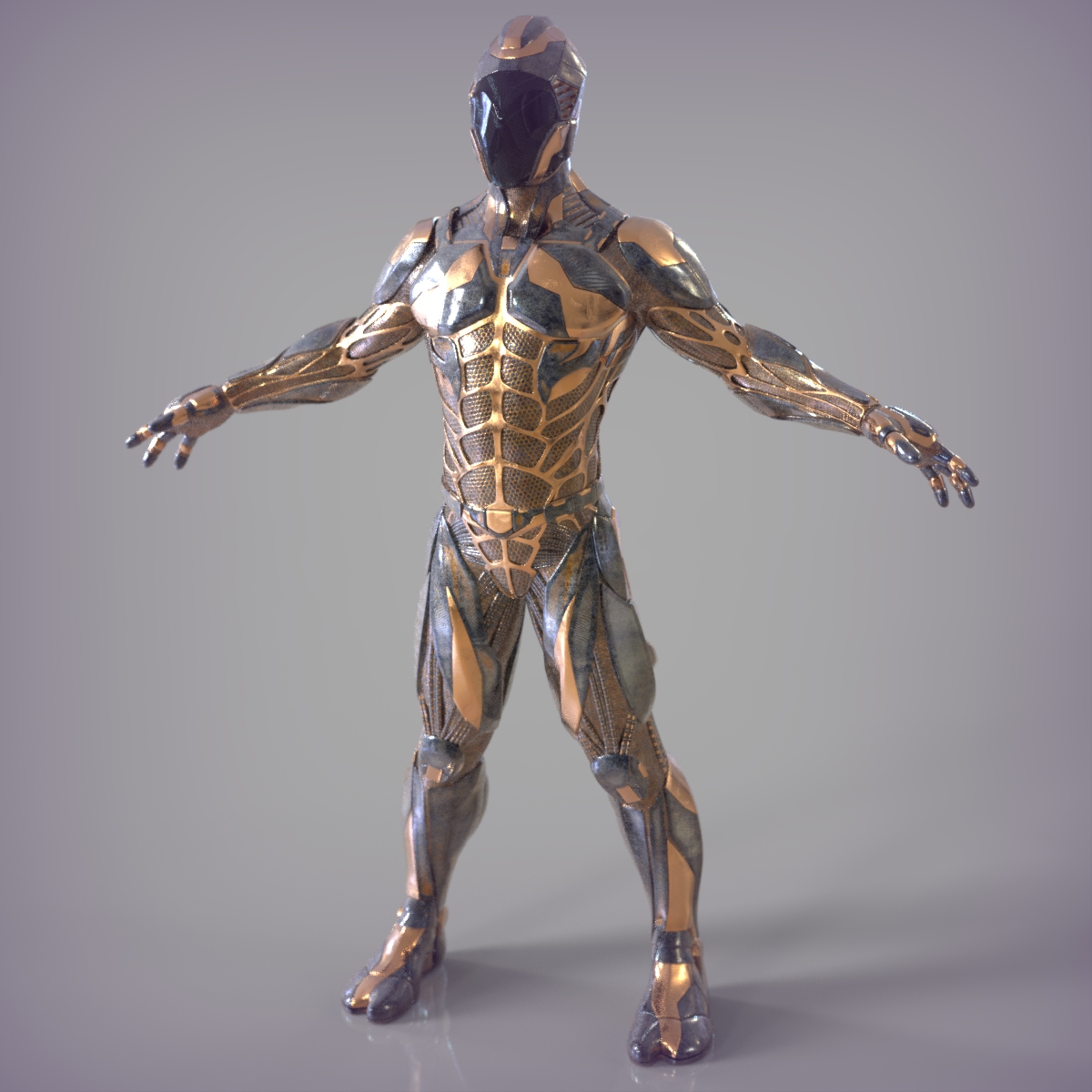 Armor2016 P.jpg