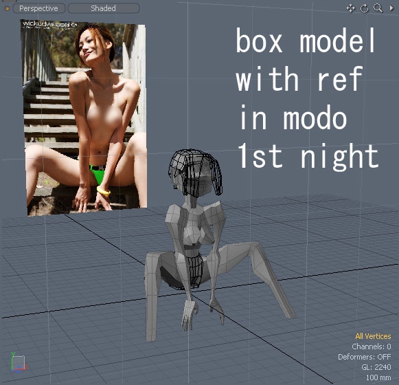 Amanda_1stNighte.jpg