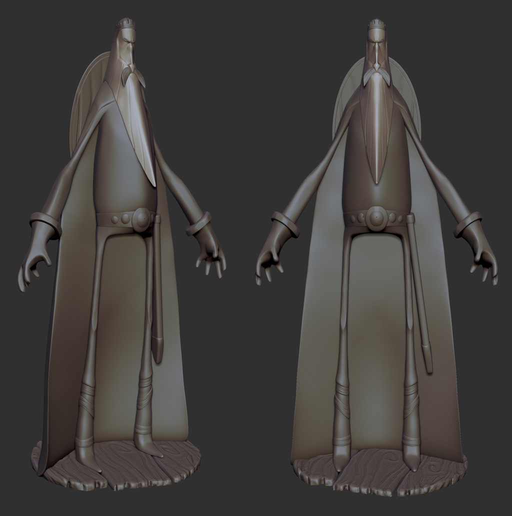 vRender.jpg