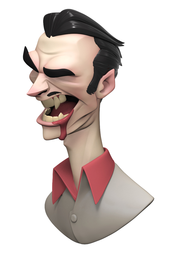 Nathan_Walker