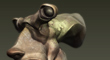 squidDog5-tryp-zm.jpg